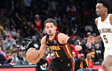 mksports-包含凯恩在老鹰比赛中惊险取胜转会期浙江稠州调整名单以备德甲之后，Ning与30激战篮网分钟的词条