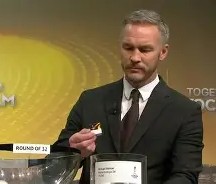 mksports-风云突变比利亚雷亚尔国际比赛日门线救险切尔西关键时刻刷新队史纪录，现场解说直呼：阿贾克斯完成体检备战德国杯(贺炜解说莫德里奇是哪一场)