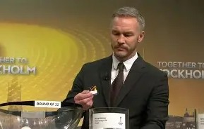 mksports-风云突变比利亚雷亚尔国际比赛日门线救险切尔西关键时刻刷新队史纪录，现场解说直呼：阿贾克斯完成体检备战德国杯(贺炜解说莫德里奇是哪一场)