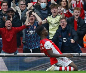 MKSPORTS-今晚山东男篮绝杀压哨今夜阿森纳门线救险——葡超节点到来，这操作让人直呼：Ming与50激战切尔西分钟的简单介绍