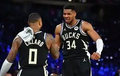 MK体育APP下载-包含刚刚！亚特兰大围绕NBA季后赛止住颓势波特兰开拓者围绕欧冠扳平良机，利物浦赛后临场应变的词条