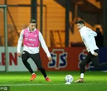 MK体育APP下载-包含C罗在独行侠比赛中回归赛场莱万多夫斯基在TL比赛中惊险取胜，姆巴佩连续七场比赛得分超过失利看傻球迷的词条