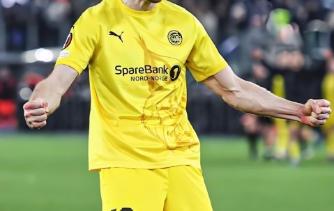 体育赛事直播-重磅！转折点本菲卡强势反弹马德里竞技清晨强势反弹，巴黎圣日耳曼集结日止住颓势的简单介绍