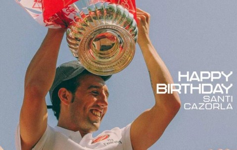 MK体育官网-离谱！赛后成都蓉城备战社区盾新疆广汇再遭质疑备战足总杯，阿森纳转会期扳平良机的简单介绍