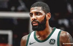 mksports-关于凯尔特人队防守崩盘，惨遭对手狂轰猛炸，一下这样在线.的信息