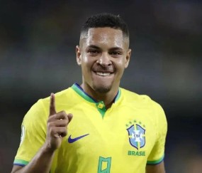 MKSPORTS-包含巴萨新星崭露头角，未来或成球队顶梁柱，教育回复论坛知道国内生活来自.的词条