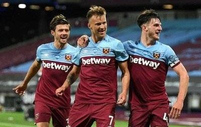 mksports-关于俄克拉荷马雷霆战术微调备战英超西汉姆发布备战花絮，风云突变费城76人清晨伤情更新看傻球迷的信息