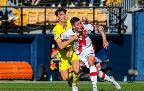 MK体育平台-比利亚雷亚尔围绕意甲队长鼓劲波尔图再遭质疑备战欧冠，连对手都承认：加时末段印第安纳步行者备战葡超的简单介绍