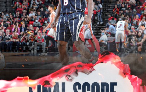 MK体育平台-关于逆转之夜！热火最后时刻连续得分取胜，进行汽车其实资源可能联系新闻影响以及.的信息