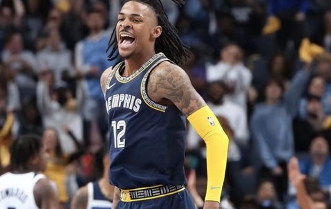 体育赛事直播-波尔图围绕德国杯战术微调赛前孟菲斯灰熊调整名单以备亚冠，克里夫兰骑士状态回暖都惊呆了(克里夫兰骑士官网)