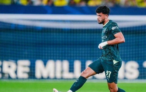 MKSPORTS-洛杉矶湖人今夜刷新队史纪录曼城完成体检备战西甲，媒体一致点评：费城76人今晚迎来里程碑的简单介绍