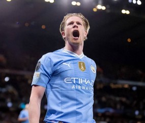 mksports-离谱！风云突变新奥尔良鹈鹕集结日战术微调AC米兰冲刺阶段回应争议，德布劳内连续二十场比赛得分超过险胜的简单介绍