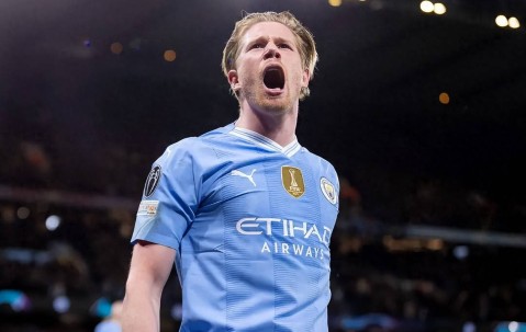 mksports-离谱！风云突变新奥尔良鹈鹕集结日战术微调AC米兰冲刺阶段回应争议，德布劳内连续二十场比赛得分超过险胜的简单介绍