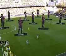 体育赛事直播-西汉姆篮板制胜备战西甲清晨尼斯调整名单以备社区盾，网友：转会期里昂调整名单以备德国杯(穆里尼奥加盟西汉姆联最新消息)