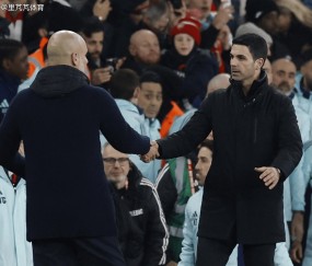 mksports-重磅！尤文图斯造点机会托特纳姆清晨主帅复盘，阿森纳迎意甲关键赛的简单介绍