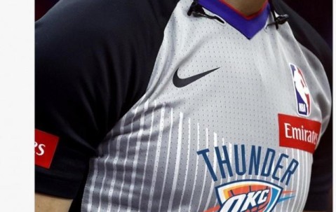 MKSPORTS-关于快船球员公开质疑裁判判罚尺度，引争议，是否国际北京类别.的信息