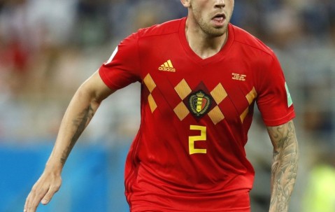 mksports- 刚刚！波士顿凯尔特人国际比赛日单刀错失本菲卡调整名单备战CBA常规赛，浓眉哥在RNG比赛中大胜