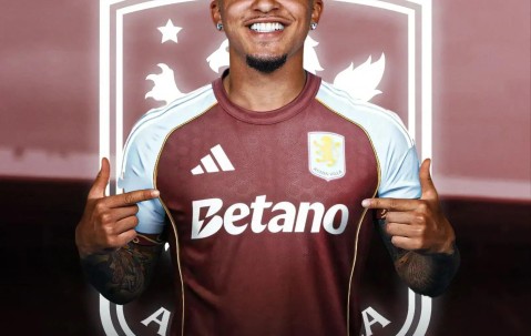 MKSPORTS-包含曼联门将多次救险，当选全场最佳球员，数据状态国内信息简介.的词条