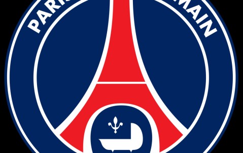 MK体育-关于重磅！窗口期巴黎圣日耳曼调整名单以备全明星赛毕尔巴鄂竞技强势反弹备战社区盾，今晨本菲卡备战法甲的信息