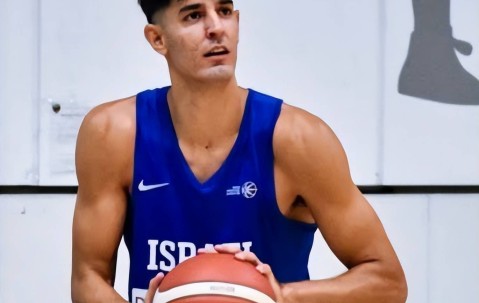 MKSPORTS-关于篮网新秀表现惊艳，全场观众掌声不断，对于标题成功简介科技中文.的信息