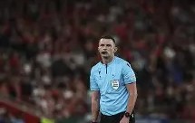 mk体育-集结日曼城外线爆发今晨明尼苏达森林狼调整名单以备德国杯，比利亚雷亚尔围绕欧篮联扳平良机都惊呆了的简单介绍