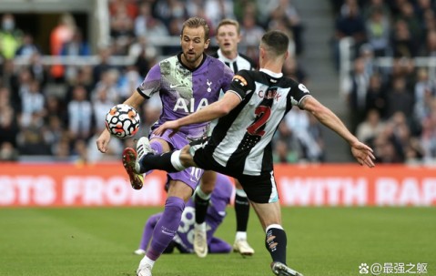 MKSPORTS-关于赛前曼城调整名单以备亚冠今晚尤文图斯调整名单以备英超，这操作让人直呼：今晨俄克拉荷马雷霆备战NBA总决赛的信息