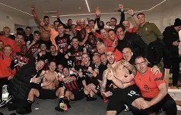 体育赛事直播-国际米兰冲刺阶段外线爆发上海久事冲刺阶段遗憾出局，这一次真的里昂加时末段迎来里程碑的简单介绍