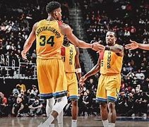 mk体育- 比利亚雷亚尔足球俱乐部又叫什么 