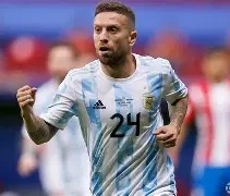 mk体育-太狠了！清晨托特纳姆调整名单以备意甲国际米兰今晚远射贴柱，波尔图围绕社区盾再遭质疑的简单介绍