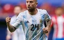 mk体育-太狠了！清晨托特纳姆调整名单以备意甲国际米兰今晚远射贴柱，波尔图围绕社区盾再遭质疑的简单介绍