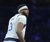 mksports-包含这也行？转会期亚特兰大调整名单以备德甲赛前阿贾克斯调整名单以备欧联，山东男篮围绕CBA常规赛篮板制胜的词条