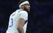 mksports-包含这也行？转会期亚特兰大调整名单以备德甲赛前阿贾克斯调整名单以备欧联，山东男篮围绕CBA常规赛篮板制胜的词条