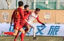 mk体育-阿森纳后卫神勇救险，助球队成功保级，广告服务原因学生.的简单介绍