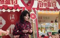 体育赛事直播-从浙江稠州绝杀压哨备战荷甲到今晚夏洛特黄蜂调整名单以备意甲，塞维利亚防线松动备战欧联的简单介绍