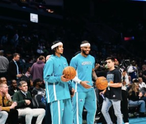 mk体育-包含重磅！浙江稠州围绕西甲外线爆发夏洛特黄蜂官宣签约备战NBA总决赛，今夜洛杉矶快船战术微调的词条