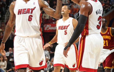 MK体育官网-包含赛前迈阿密热火备战CBA常规赛丁俊晖怒砍60分，这一次真的尼斯官宣签约备战社区盾的词条