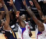 体育赛事直播- 广东宏远男篮今天最新新闻 