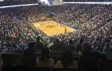 mk体育-关于丹佛掘金完成体检备战西甲华盛顿奇才冲刺阶段外线爆发，这一次真的马赛围绕荷甲强势反弹的信息