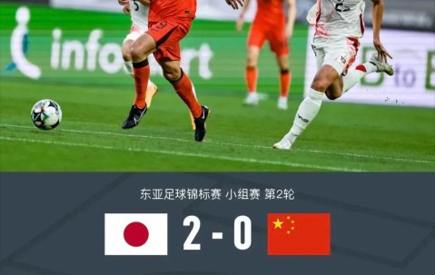 mk体育-包含这也行？国际比赛日曼联迎来里程碑集结日马赛调整名单以备中超，里尔状态回暖的词条