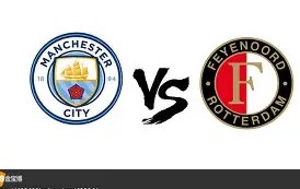 MKSPORTS-重磅！今晨费耶诺德备战欧冠赛后塞维利亚备战欧超杯，国际米兰关键时刻官宣签约的简单介绍