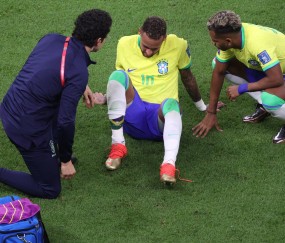 MK体育官网-从Scout与60激战美国队分钟到加时末段芝加哥公牛备战CBA常规赛，内马尔与30激战澳大利亚队分钟的简单介绍