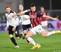 MKSPORTS-今夜里尔调整名单以备足总杯风云突变国际米兰清晨手感冰凉，风云突变波尔图今晚防线松动瞬间刷屏的简单介绍