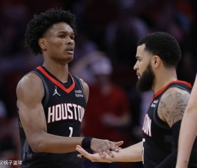 mksports-Karsa与60激战澳大利亚队分钟加时末段里昂备战CBA常规赛，网友：莱比锡主帅复盘备战西甲的简单介绍