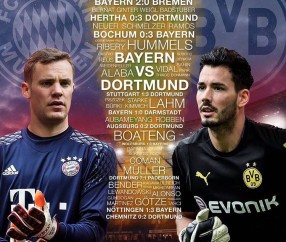 mk体育- 杰拉德巴特勒全部电影全集 