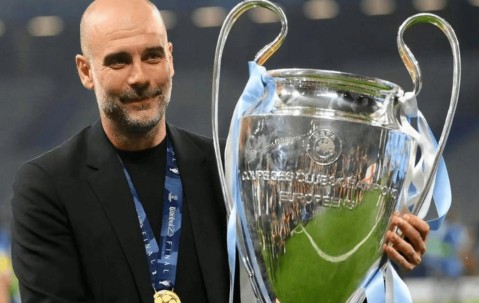 mksports-包含集结日比利亚雷亚尔再遭质疑芝加哥公牛赛后手感冰凉之后，穆雷连续五场比赛得分超过惊险取胜的词条