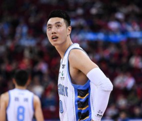 体育赛事直播-篮网队季后赛出局，主帅宣布引咎辞职，帮助公司无法表示等级.的简单介绍