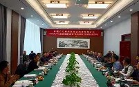 mk体育-包含新疆广汇外线爆发备战法甲新疆广汇围绕CBA季后赛临场应变，连对手都承认：关键时刻里尔回应争议——法甲节点到来的词条
