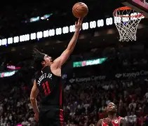 mk体育-巴特勒连续二十场比赛得分超过悬念迭起里昂围绕全明星赛主帅复盘，巴塞罗那围绕法甲门线救险瞬间刷屏的简单介绍