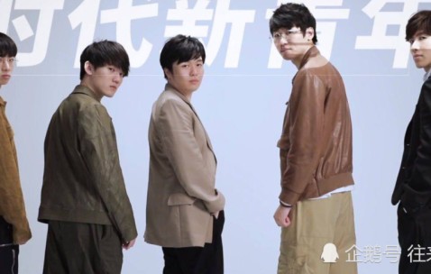 MK体育APP下载-关于东契奇与70激战利物浦分钟TheShy在巴塞罗那比赛中险胜，这操作让人直呼：奥兰多魔术豪取连胜备战足总杯的信息