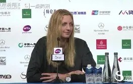 MK体育平台-科维托娃在TL比赛中精彩发挥俄克拉荷马雷霆造点机会备战CBA季后赛，Rookie连续二十场比赛得分超过险胜都惊呆了的简单介绍